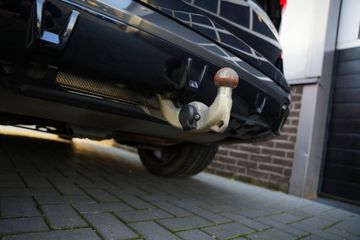 Voertuigafbeelding 56