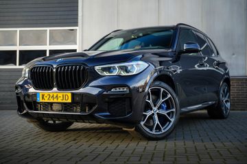 Voertuigafbeelding 57