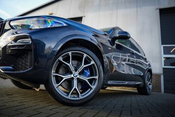 Voertuigafbeelding 58