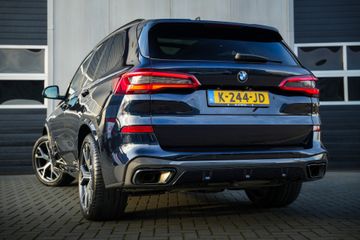 Voertuigafbeelding 59