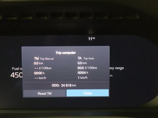 Voertuigafbeelding 21