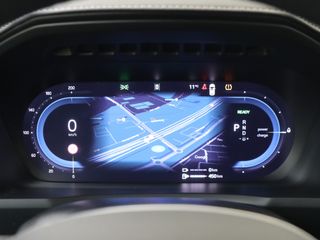 Voertuigafbeelding 23