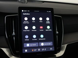 Voertuigafbeelding 24