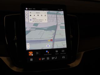 Voertuigafbeelding 25