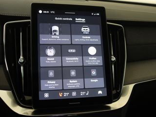 Voertuigafbeelding 27