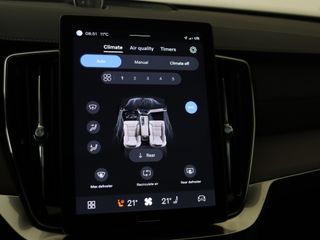 Voertuigafbeelding 28