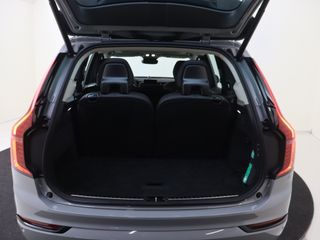 Voertuigafbeelding 34