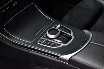 Voertuigafbeelding 16