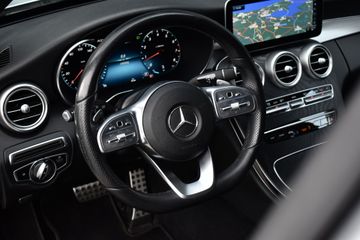 Voertuigafbeelding 19