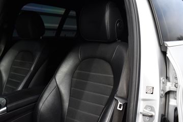 Voertuigafbeelding 20