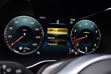 Voertuigafbeelding 22