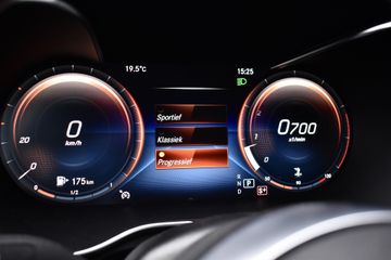 Voertuigafbeelding 23