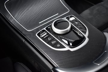 Voertuigafbeelding 26