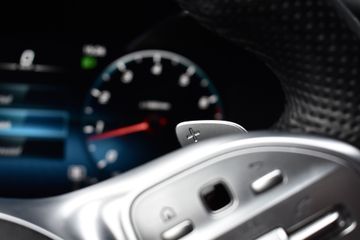 Voertuigafbeelding 27