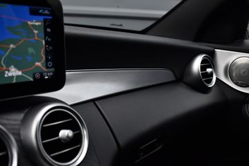 Voertuigafbeelding 30