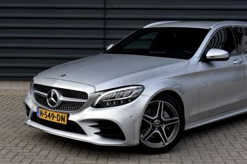 Voertuigafbeelding 31