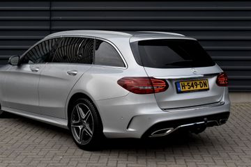 Voertuigafbeelding 32