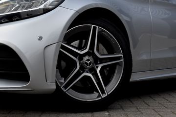 Voertuigafbeelding 33