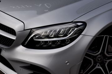 Voertuigafbeelding 34