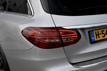 Voertuigafbeelding 35