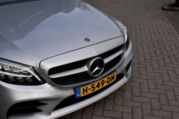 Voertuigafbeelding 36