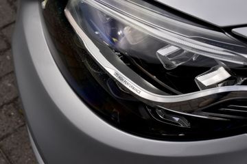 Voertuigafbeelding 37