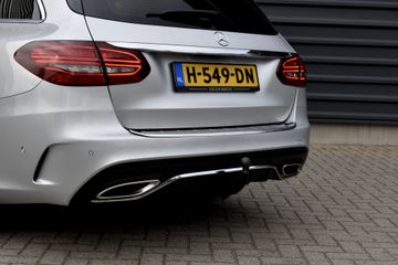 Voertuigafbeelding 38