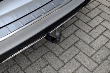 Voertuigafbeelding 39