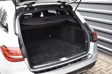 Voertuigafbeelding 40