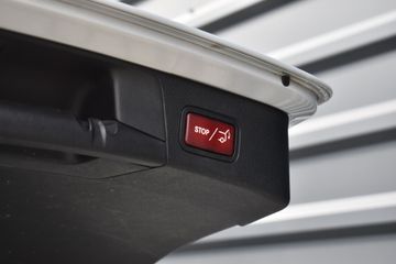 Voertuigafbeelding 41