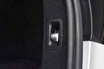 Voertuigafbeelding 42