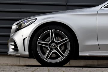 Voertuigafbeelding 43