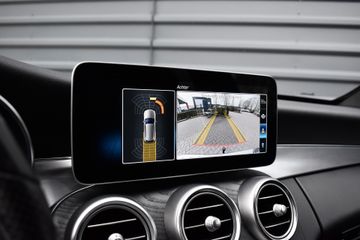 Voertuigafbeelding 9