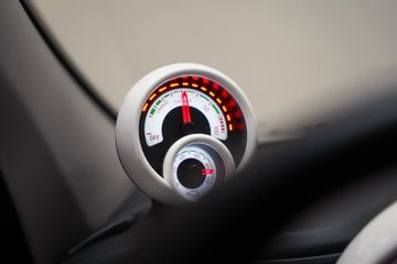 Voertuigafbeelding 15