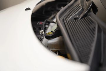 Voertuigafbeelding 21