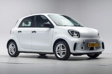 Voertuigafbeelding 31