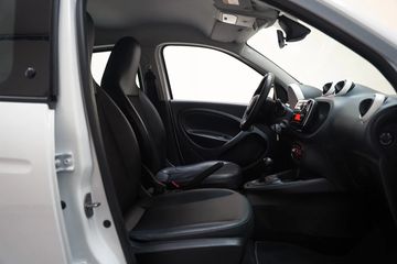 Voertuigafbeelding 32