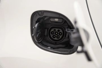 Voertuigafbeelding 33