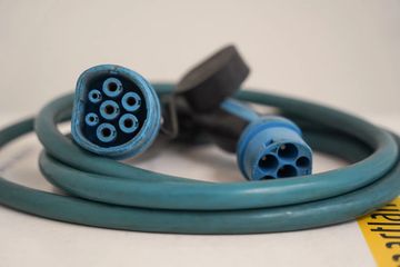 Voertuigafbeelding 34