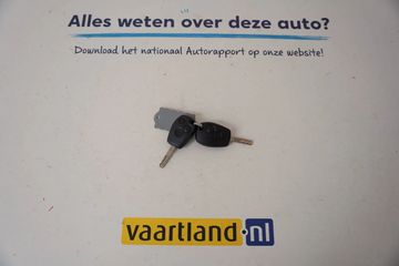 Voertuigafbeelding 35