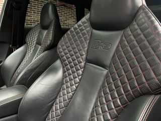 Voertuigafbeelding 24