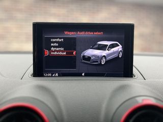 Voertuigafbeelding 30