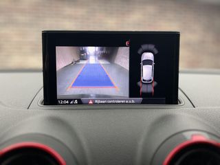 Voertuigafbeelding 31