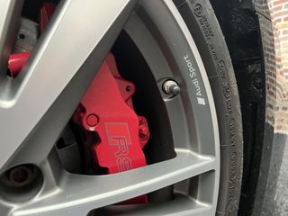 Voertuigafbeelding 34