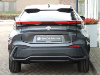 Voertuigafbeelding 10