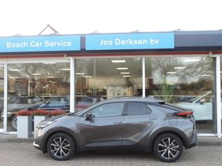 Voertuigafbeelding 2