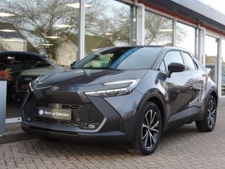 Voertuigafbeelding 7