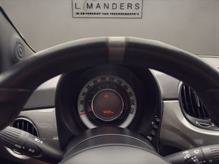 Voertuigafbeelding 13