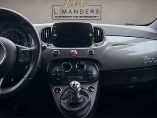 Voertuigafbeelding 14