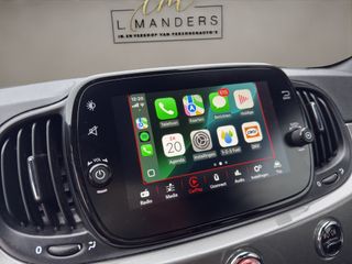 Voertuigafbeelding 15